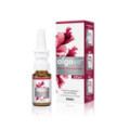 ALGOVIR Effekt Erkältungsspray