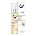 FREI ÖL ReinigungsÖl &amp; Maske
