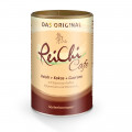 REICHI Cafe Dr.Jacob&#039;s Pulver