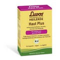 LUVOS Heilerde Bio Haut Plus Kapseln