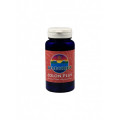 COLON PLUS von Bluegreen Kapseln