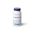 ORTHICA L-Tryptophan 400 Kapseln