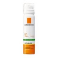 ROCHE-POSAY Anthelios Gesichtsspray LSF 50