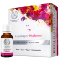 REGULATPRO Hyaluron Flüssigkeit zum Einnehmen