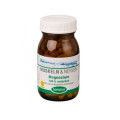 MAGNESIUM 100% natürlich Kapseln