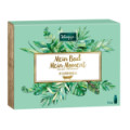 KNEIPP GESCHENKPACKUNG Mein Bad Mein Moment