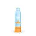 ISDIN Fotoprotector Lotion Spray SPF 50