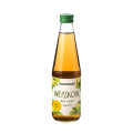 WEISSKOHL-Saft Bio Schoenenberger