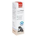 PHA AugenPflege Tropfen f.Hunde/Katzen