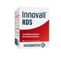 INNOVALL Microbiotic RDS Kapseln