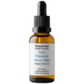 LIPO VITAMINE Forte 5000 Öl