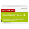 MYBIOTIK PROTECT Pulver
