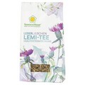 LEMI Tee SonnenMoor