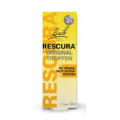 Bach RESCURA™ Tropfen alkoholfrei