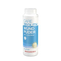 PANACEO Care Zeolith Wundpuder