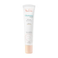 AVENE Cleanance WOMEN getönte Tagespflege SPF30