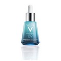 VICHY MINERAL 89 Probiotic Fractions Konzentrat