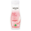 WELEDA Sensitiv-Pflege Körperlotion