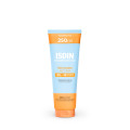 ISDIN Fotoprotector Gel Cream LSF 30