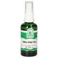DMSO-SPRAY 70%