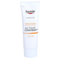 EUCERIN ACTINIC CONTROL MD Emulsion