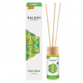 BALDINI Feelglück Raumduftset Bio/demeter