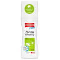MOSQUITO Zeckenschutz-Spray protect