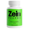 MÖNCHSPFEFFER 20 mg Kapseln