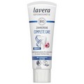 LAVERA Zahncreme Complete Care fluoridfrei