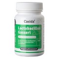 LACTOBACILLUS Gasseri Kapseln