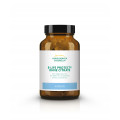 B-LIFE Protect ohne Citrate Kapseln