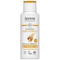 LAVERA Pflegespülung Repair &amp; Tiefenpflege