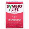 SYMBIOLIFE Satylia Kapseln