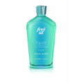 FREI ÖL FigurÖl AQUA AURA