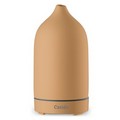 AROMA DIFFUSER Keramik apricot