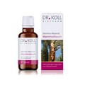 GEMMO Mazerat Mammutbaum Dr.Koll Sequoia gigantea