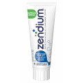 ZENDIUM Zahnpasta complete protection