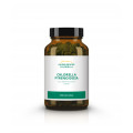 CHLORELLA PYRENOIDOSA Presslinge