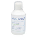 VIVADENT Protecting Mouthwash
