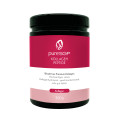 PURESGP Kollagen Peptide Pulver