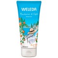 WELEDA Mandarino di Capri Shower Gel