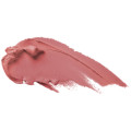 LAVERA Floral Cream Blush 02