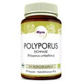 POLYPORUS BIO Pilzpulver-Kapseln