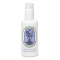 LUNASOL Balance-Balsam