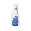 Martina Gebhardt Sheabutter Tonic KG