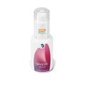 Martina Gebhardt Ginseng Cleanser KG