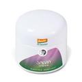 Martina Gebhardt Salvia Cream
