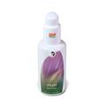 Martina Gebhardt Salvia Face Lotion