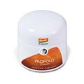 Martina Gebhardt SFC Propolis Cream