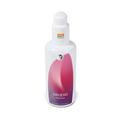 Martina Gebhardt Ginseng Cleanser